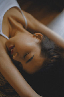 翡翠森林