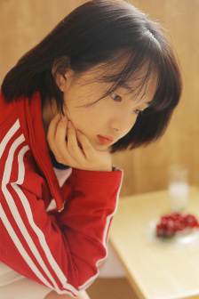 色翁荡媳小说全文